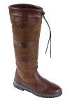 Dubarry